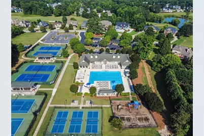 3199 Brush Arbor Court, Jefferson, GA 30549 - Photo 52