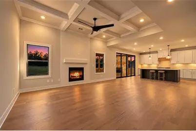 3199 Brush Arbor Court, Jefferson, GA 30549 - Photo 8