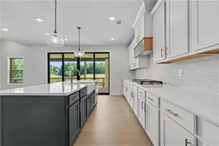 3199 Brush Arbor Ct, Jefferson, GA 30549 - Photo 14