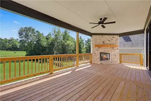 3199 Brush Arbor Ct, Jefferson, GA 30549 - Photo 36
