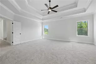 3199 Brush Arbor Ct, Jefferson, GA 30549 - Photo 16