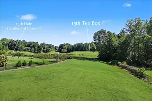 3199 Brush Arbor Ct, Jefferson, GA 30549 - Photo 4