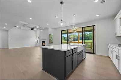 3199 Brush Arbor Court, Jefferson, GA 30549 - Photo 12
