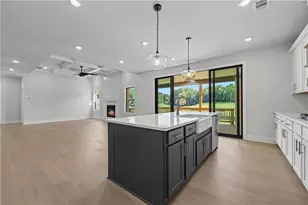 3199 Brush Arbor Ct, Jefferson, GA 30549 - Photo 12