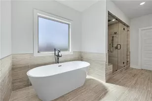 3199 Brush Arbor Ct, Jefferson, GA 30549 - Photo 20