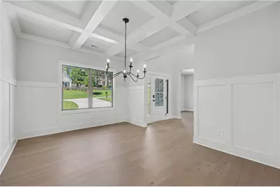 3199 Brush Arbor Court, Jefferson, GA 30549 - Photo 6