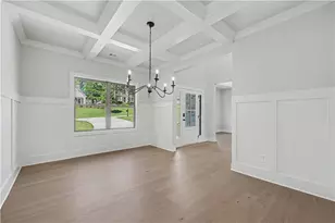 3199 Brush Arbor Ct, Jefferson, GA 30549 - Photo 6
