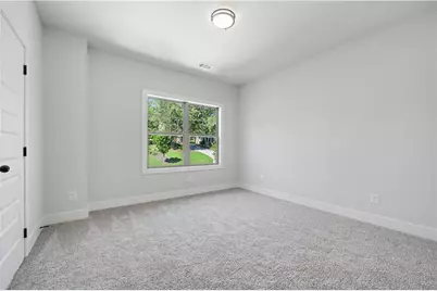 3199 Brush Arbor Court, Jefferson, GA 30549 - Photo 24