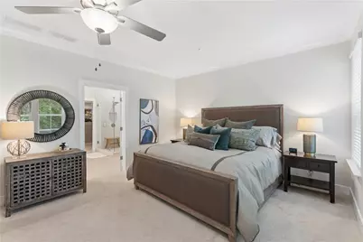 1090 Harper Drive, Alpharetta, GA 30076 - Photo 26