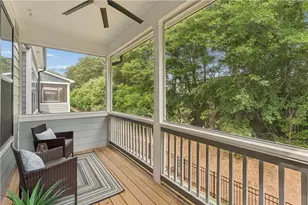 1090 Harper Dr, Alpharetta, GA 30076 - Photo 34