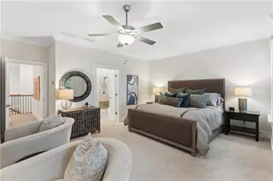 1090 Harper Dr, Alpharetta, GA 30076 - Photo 24