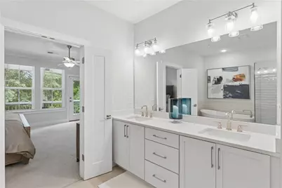 1090 Harper Drive, Alpharetta, GA 30076 - Photo 30