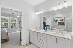 1090 Harper Dr, Alpharetta, GA 30076 - Photo 30