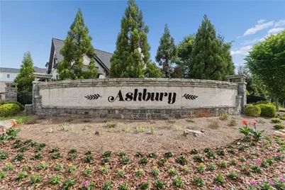 1090 Harper Drive, Alpharetta, GA 30076 - Photo 46