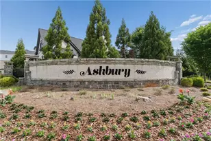 1090 Harper Dr, Alpharetta, GA 30076 - Photo 46