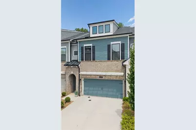 1090 Harper Drive, Alpharetta, GA 30076 - Photo 2