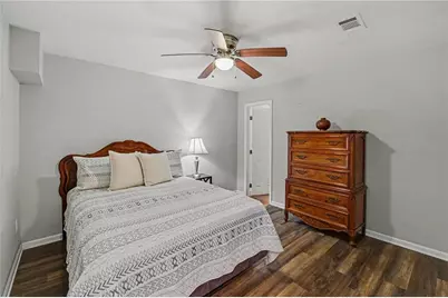 2501 Midvale Court, Tucker, GA 30084 - Photo 26