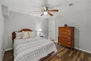 2501 Midvale Ct, Tucker, GA 30084 - Photo 26
