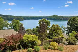 3452 Point View Cir, Gainesville, GA 30506 - Photo 58