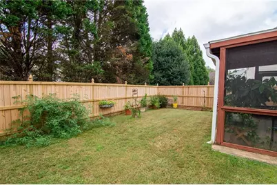 5371 Medlock Corners Drive, Norcross, GA 30092 - Photo 40