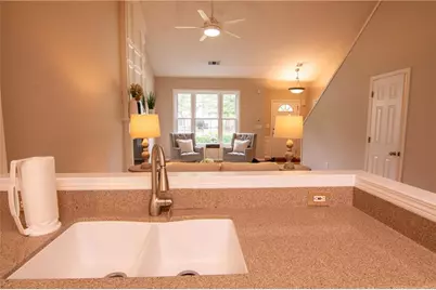 5371 Medlock Corners Drive, Norcross, GA 30092 - Photo 10