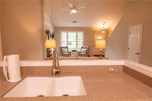 5371 Medlock Corners Dr, Norcross, GA 30092 - Photo 10