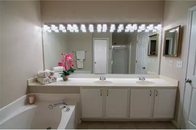 5371 Medlock Corners Drive, Norcross, GA 30092 - Photo 24
