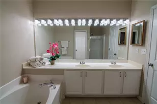 5371 Medlock Corners Dr, Norcross, GA 30092 - Photo 24