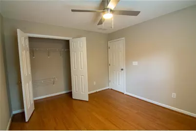 5371 Medlock Corners Drive, Norcross, GA 30092 - Photo 36