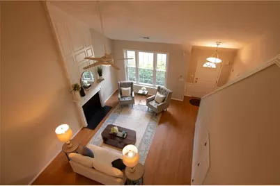 5371 Medlock Corners Drive, Norcross, GA 30092 - Photo 28