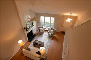 5371 Medlock Corners Dr, Norcross, GA 30092 - Photo 28