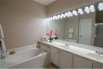 5371 Medlock Corners Drive, Norcross, GA 30092 - Photo 26