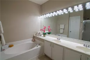 5371 Medlock Corners Dr, Norcross, GA 30092 - Photo 26