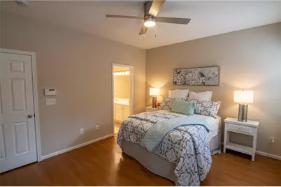 5371 Medlock Corners Drive, Norcross, GA 30092 - Photo 22