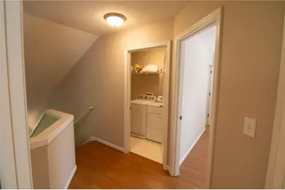 5371 Medlock Corners Drive, Norcross, GA 30092 - Photo 30
