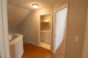 5371 Medlock Corners Dr, Norcross, GA 30092 - Photo 30