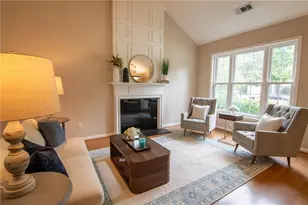5371 Medlock Corners Dr, Norcross, GA 30092 - Photo 8