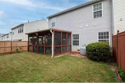 5371 Medlock Corners Drive, Norcross, GA 30092 - Photo 38