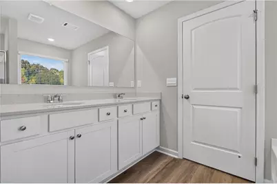 129 King Village, Braselton, GA 30517 - Photo 18