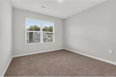 129 King Village, Braselton, GA 30517 - Photo 8
