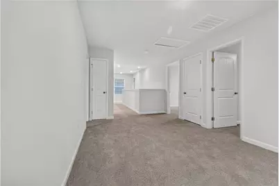 129 King Village, Braselton, GA 30517 - Photo 10