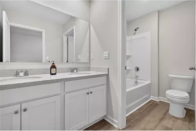 129 King Village, Braselton, GA 30517 - Photo 14