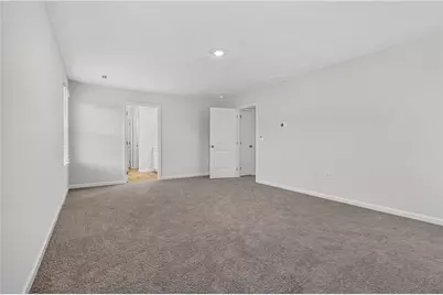 129 King Village, Braselton, GA 30517 - Photo 12