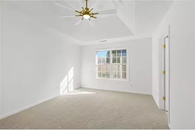 65 Shenandoah Drive, Winder, GA 30680 - Photo 18