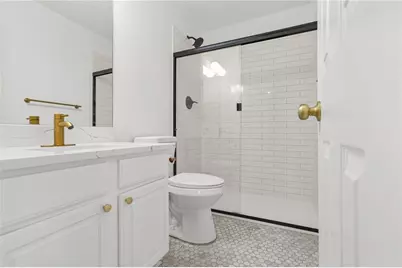 65 Shenandoah Drive, Winder, GA 30680 - Photo 28