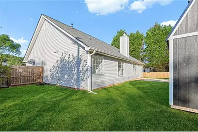 65 Shenandoah Drive, Winder, GA 30680 - Photo 40