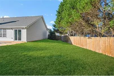 65 Shenandoah Drive, Winder, GA 30680 - Photo 42