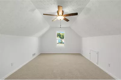 65 Shenandoah Drive, Winder, GA 30680 - Photo 34