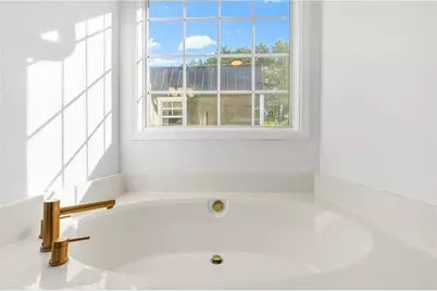 65 Shenandoah Drive, Winder, GA 30680 - Photo 22