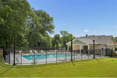 1983 Malcom Estates Drive, Bogart, GA 30622 - Photo 28